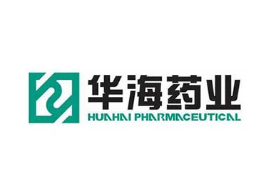 華海藥業(yè)工業(yè)提升門、平臺(tái)、鋁合金卷簾門、不銹鋼快速卷簾門